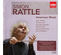 American Music