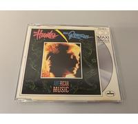 American Music (3 Tracks, 1989, & Mick Ronson) [Import]