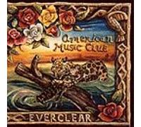 American Music Club - Everclear