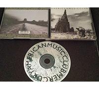 American Music Club - Mercury