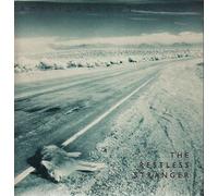 American Music Club - Restless Stranger