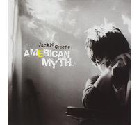 American Myth [Import]