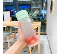 American Naval Battles [Microform]: Being A Complete History Of The Battles Fought By The Navy Of The United States, From Its Establishment In 1794 To