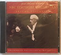 American NBC Symphony Orchestra [DE Import]