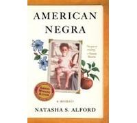 American Negra