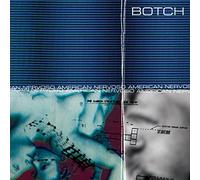 American Nervoso/25th Anniversary Re-Issue