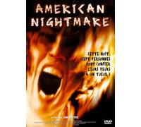 $AMERICAN NIGHTMARE - DVD2