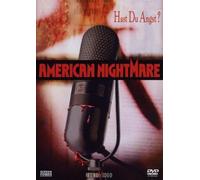 American Nightmare