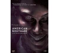 American Nightmare