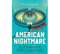 American Nightmare