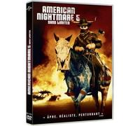 American Nightmare 5 : Sans limites