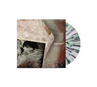 American Nightmare - Background Music