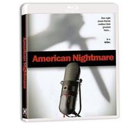 American Nightmare [Blu-Ray]