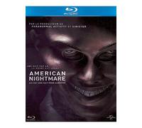 American Nightmare Blu-Ray