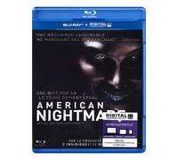 American Nightmare Blu-ray https://www.fnac.com/a7952990/American-Nightmare-Blu-ray-Ethan-Hawke-Blu-ray?oref=3843dfc8-ccc4-ceb3-07e2-ab53ec26917b
