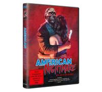 American Nightmare (DVD)