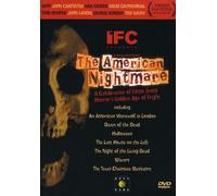 American Nightmare [Import USA Zone 1]