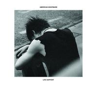 American nightmare - Life support