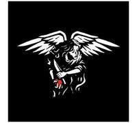 American Nightmare [Lp] [12 Inch Analog]