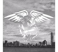 American Nightmare - Reunion Documentary