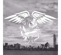 American Nightmare - Reunion Documentary [Blu-ray]