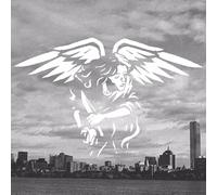 American Nightmare – Reunion Documentary – Blu-ray – Import