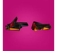 Run the Jewels – RTJ4 – Vinyle 12" – BMG