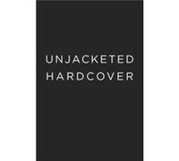 American Nightmares by Joel Best Hardcover Book Joel Best (Auteur)