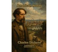 American Notes