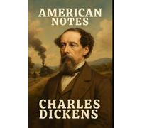 American Notes