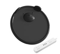 American Outlet Cover - 1.28 Inch Plug Protector | Electric Shock Safety Cap For Child Proofing, ABS Socket Panel Shield For Home In USA, Canada, Brazil, Japan, And Philippines Use