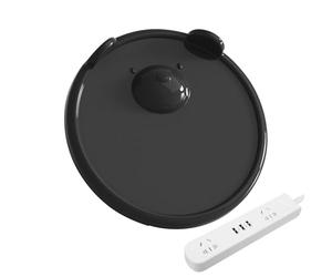 American Outlet Cover - 1.28 Inch Plug Protector | Electric Shock Safety Cap For Child Proofing, ABS Socket Panel Shield For Home In USA, Canada, Brazil, Japan, And Philippines Use