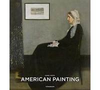 American Painting
