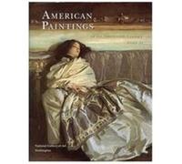 American Paintings of the 19th Century Part II by Ellen G. Miles Torchia, Robert Wilson, Kelly, Franklin, Chotner, Deborah (Auteur)