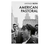 American Pastoral