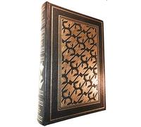 American Pastoral – Houghton Mifflin Harcourt