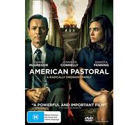 American Pastoral [Edizione: Australia] [Import]