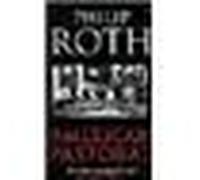 American pastoral - Philip Roth - Vintage Uk - Poche - Roman