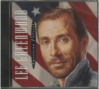 American Patriot by Lee Greenwood