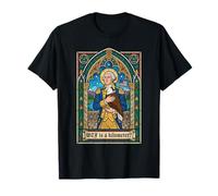 American Patriot George Washington WTF est Un kilomètre T-Shirt