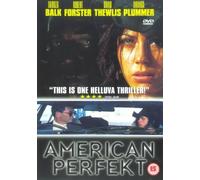 American Perfekt [DVD] [1999] by Amanda Plummer