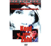 American Perfekt [Import allemand]