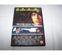 American Perfekt