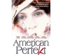 American Perfekt [Import USA Zone 1]