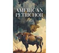 American Petrichor
