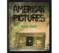 American Pictures