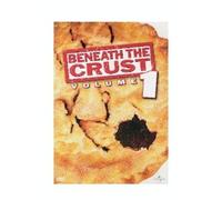 American Pie 1 & Beneath Crust 1 [Import USA Zone 1]