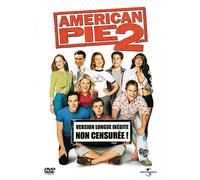 American Pie 2