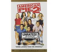 American Pie 2