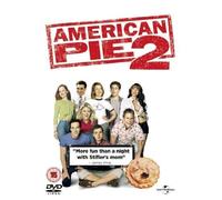 American Pie 2